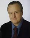 Alain Mourguy