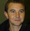 Olivier Besancenot