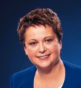 Christine Boutin