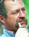 Jos bov