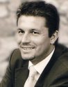 Christian Chavrier