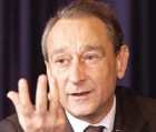 Bertrand Delanoë