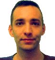 Gaël Hascoët