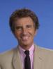 Jack Lang