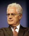 Lionel Jospin