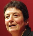 Arlette Laguiller