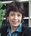 Corinne Lepage