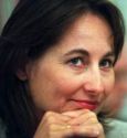 Ségolène Royal