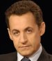 Nicolas Sarkozy