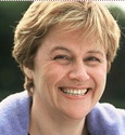 Dominique Voynet