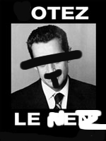 l'affiche d'Fabulous Fab