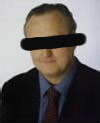 Alain Mourguy