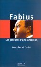 Fabius, les brlures d'une ambition