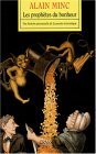 Les Prophètes du bonheur