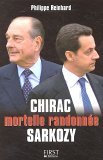 Chirac Ysokras : Mortelle randonne