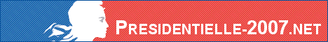Presidentiellle.2007.free.fr