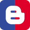 blogs prsidentiels