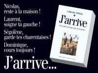 Dcouvrez le livre de Catherine Medicis sur Amazon.fr