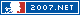 Presidentiellle.2007.free.fr