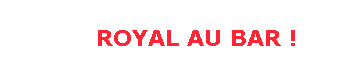 Logo du congrs du Mans