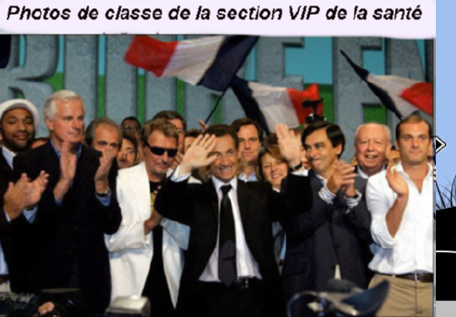 © Fabulous Fab - Visitez son site dans une nouvelle fenêtre.