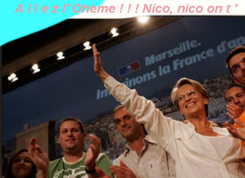 © Placide - Visitez son site dans une nouvelle fenêtre.