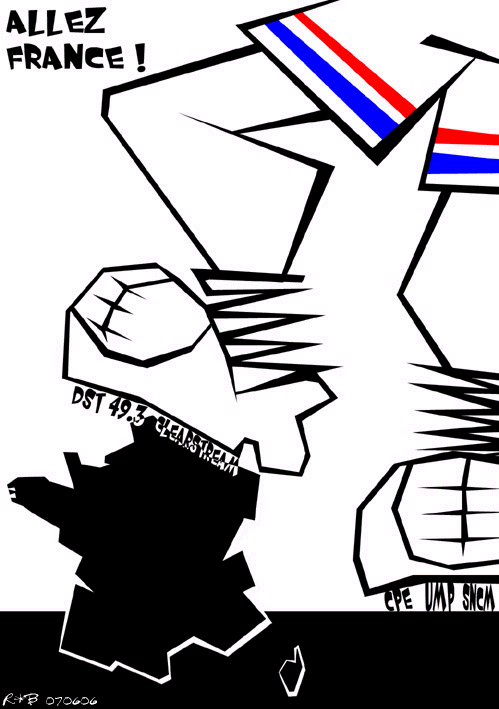 © Fabulous Fab - Visitez son site dans une nouvelle fenêtre.
