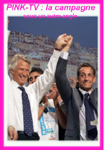 © Fabulous Fab - Visitez son site dans une nouvelle fenêtre.