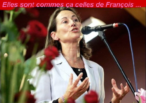 © Fabulous Fab - Visitez son site dans une nouvelle fenêtre.