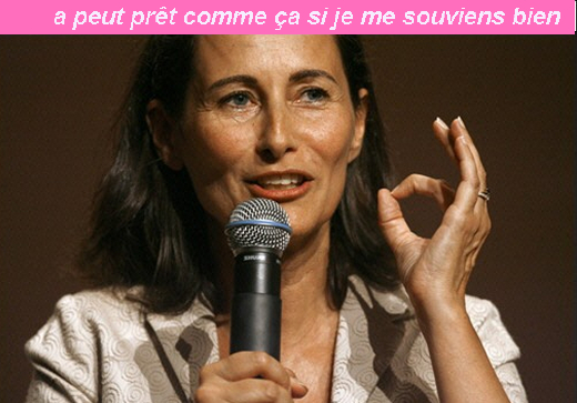 © Fabulous Fab - Visitez son site dans une nouvelle fenêtre.