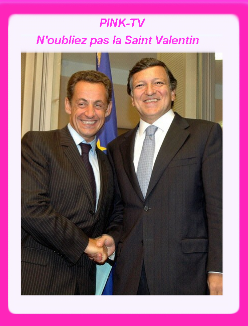 © Fabulous Fab - Visitez son site dans une nouvelle fenêtre.