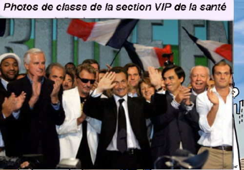 © Fabulous Fab - Visitez son site dans une nouvelle fenêtre.