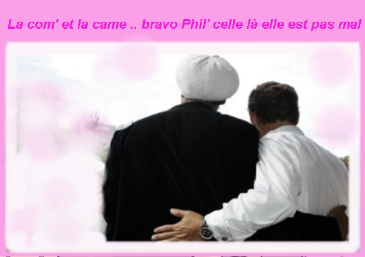 © Fabulous Fab - Visitez son site dans une nouvelle fenêtre.