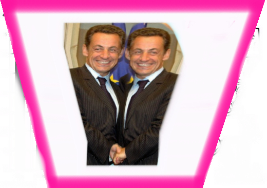© Fabulous Fab - Visitez son site dans une nouvelle fenêtre.