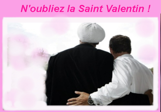 © Fabulous Fab - Visitez son site dans une nouvelle fenêtre.