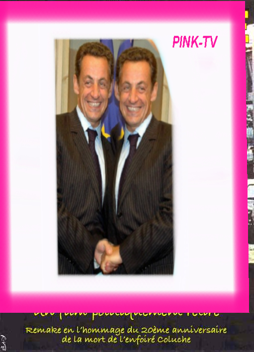 © Fabulous Fab - Visitez son site dans une nouvelle fenêtre.