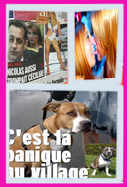 © Fabulous Fab - Visitez son site dans une nouvelle fenêtre.
