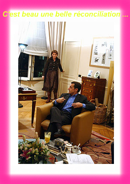 © Fabulous Fab - Visitez son site dans une nouvelle fenêtre.