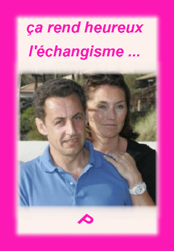 © Fabulous Fab - Visitez son site dans une nouvelle fenêtre.