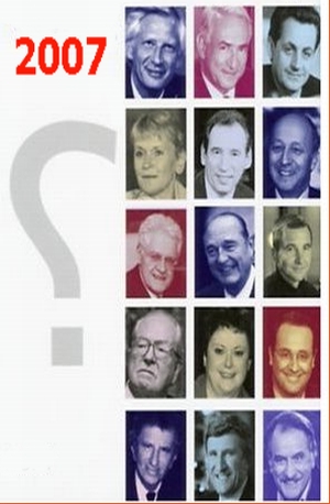 Hollande: Tout sauf sgolne?