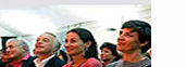 forum politique