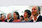 Politique.com