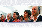 Sarkostique, le Ysokras blog officiel satirique