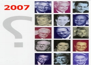 Unité au PS