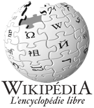 Wikipdia